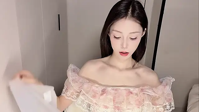 yuyu-33 live sex cam