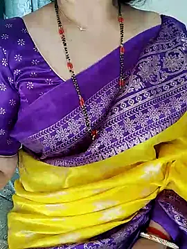 Cute_Sexy_Teacher_69 live sex cam