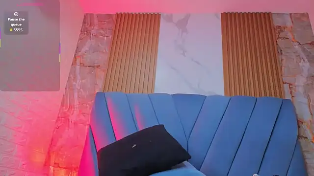 angel__red_ live sex cam