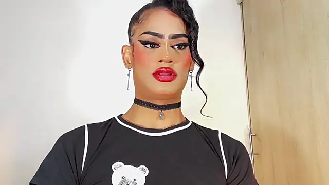 Aslhy_Goddessx live sex cam