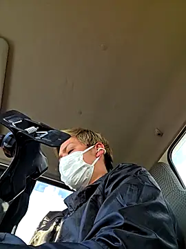 da--------i live sex cam