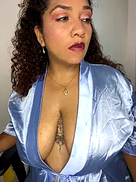 _Lissa_01 live sex cam