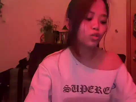 tinydaisy21 live sex cam