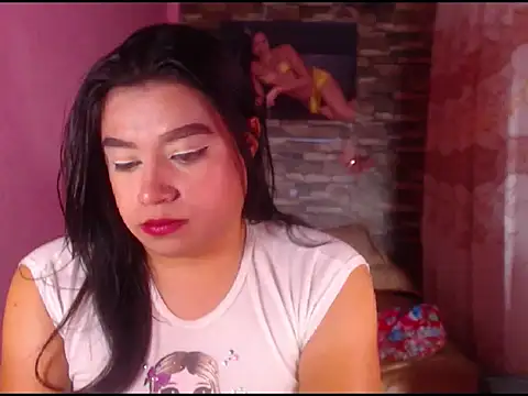 katrinawillff live sex cam