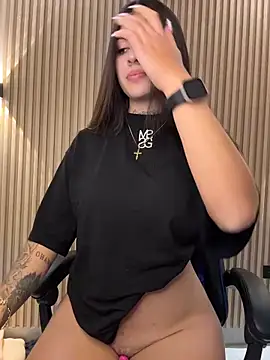 Sarasanders_4 live sex cam