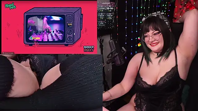 evamila live sex cam