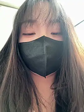 Xixi-Gala live sex cam