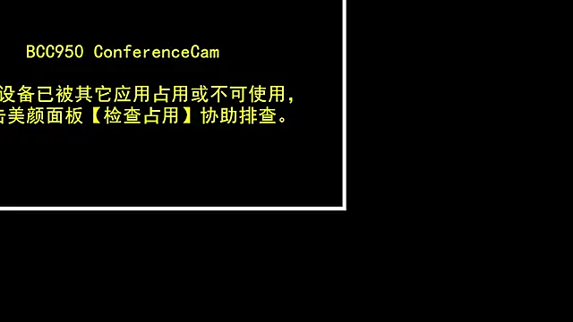 xiao-xiao-D live sex cam