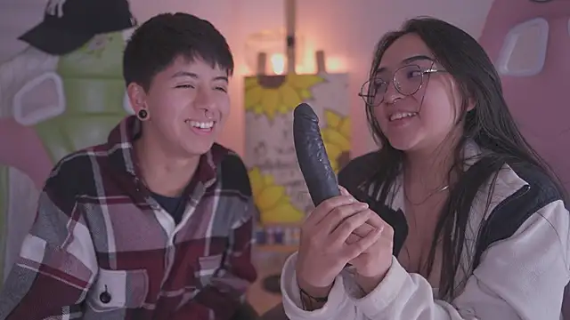 tommy_blue live sex cam