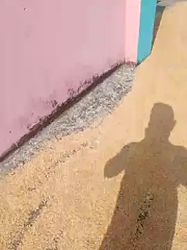 CatchingBouquet live sex cam