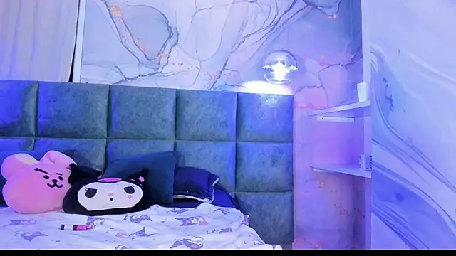 harimoon1 live sex cam