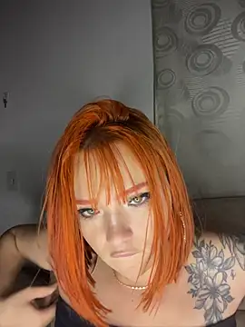 Alysson_LS live sex cam