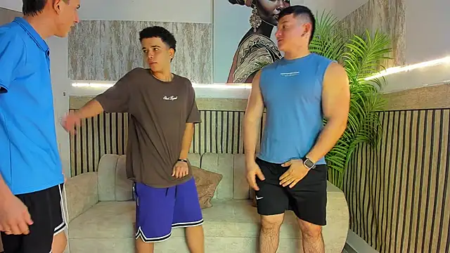 Justingsex1 live sex cam