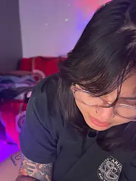 miacanela_xo live sex cam