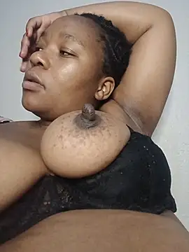 BrownEyed_K live sex cam