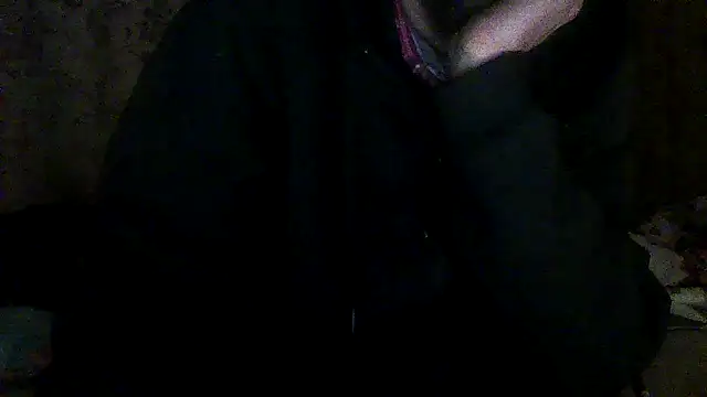 luke_thighwalker2469 live sex cam