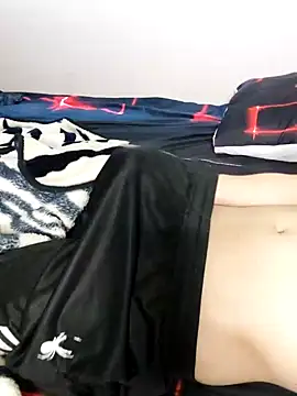 Koreanjjc live sex cam