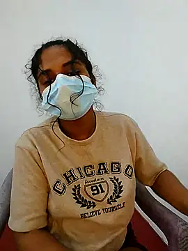 SL_sherina live sex cam