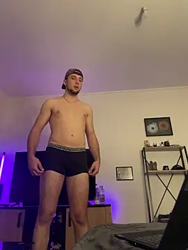 Matt02fr live sex cam
