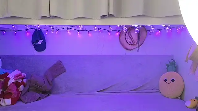 cunty_tranny_lydia live sex cam