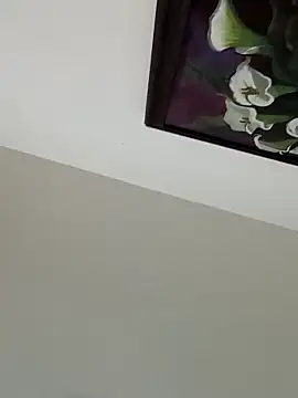 LUISSLEONN0958 live sex cam