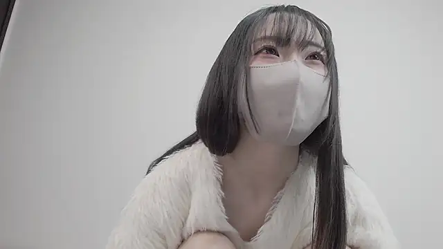 Hanna_18_cute live sex cam