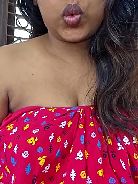 sexyindi_couple live sex cam