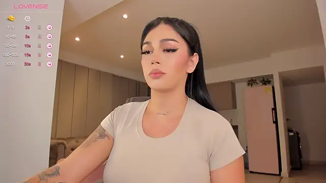 sofiia_piink live sex cam