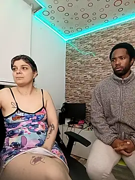 Yin_yang_hot live sex cam