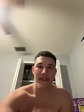 Shaded24 live sex cam