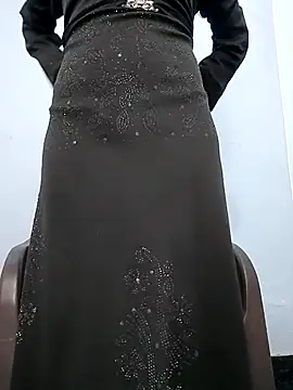 Noorkhatoon live sex cam