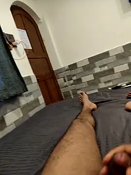 MALLUSING555 live sex cam