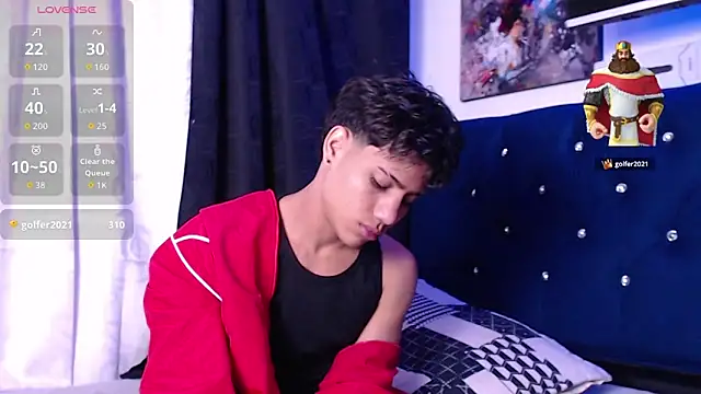 Sexys_Boys_Hot1 live sex cam