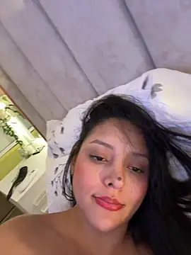 kenndall_21 live sex cam