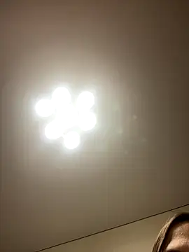 Janet_Welder live sex cam