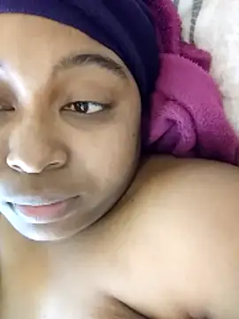 AcetousAbb live sex cam