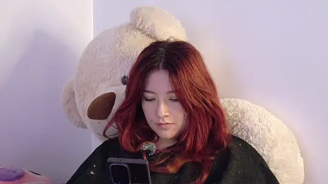 lunnaa_ live sex cam