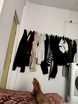 DesiAnita3693 live sex cam