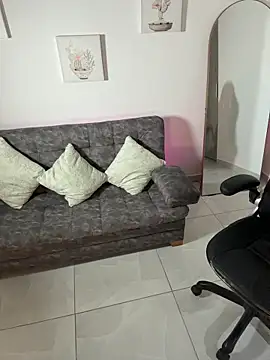 Megan_lu2 live sex cam