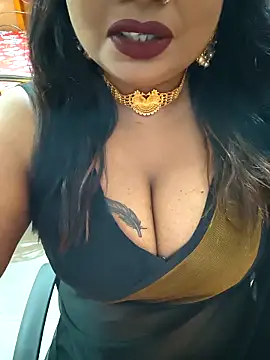 YR-SHIVANI live sex cam
