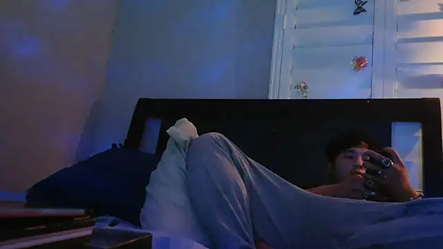 cloudyspun live sex cam