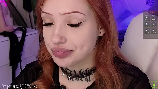 violetviolator live sex cam