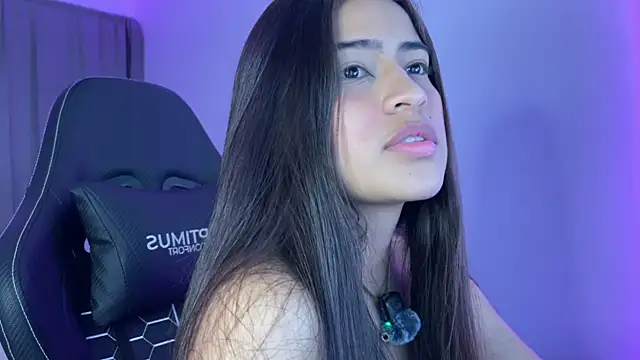 lexie_gray2 live sex cam