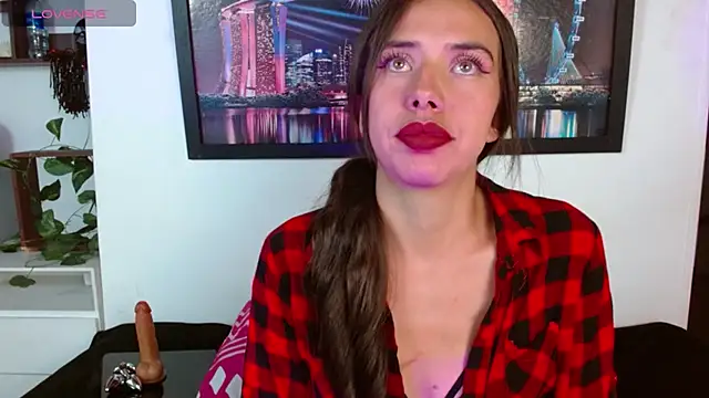 Nataliagp live sex cam