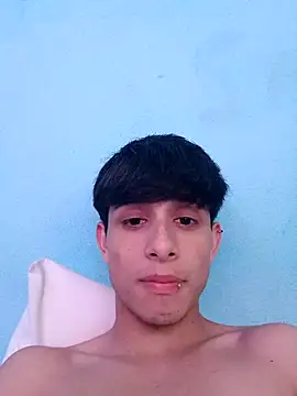 matiatr1112 live sex cam