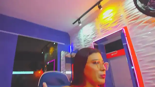 allison_mc live sex cam