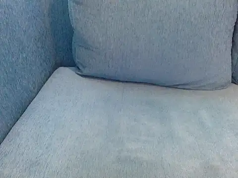 Ishqa_Xo live sex cam