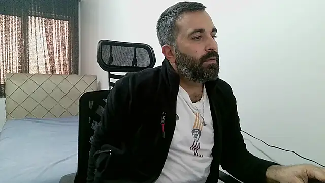 tgltplsr live sex cam