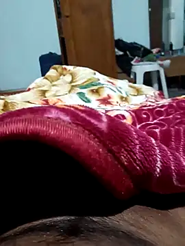 RajeshKumar133476 live sex cam