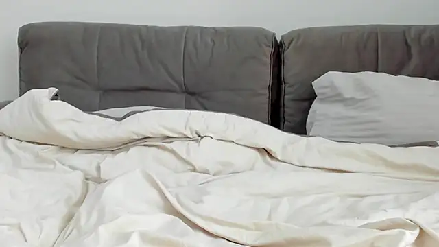 ailey_chao live sex cam